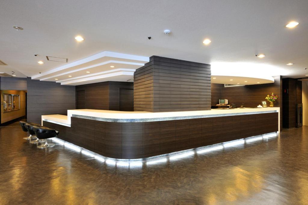 Hotel Tozankaku Kyoto Extérieur photo