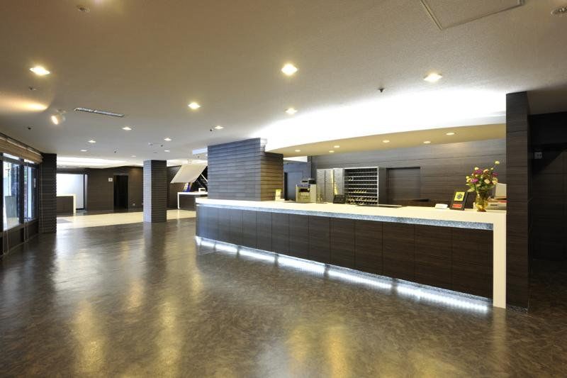 Hotel Tozankaku Kyoto Extérieur photo