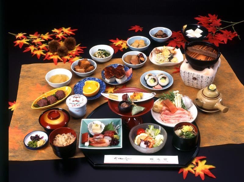 Hotel Tozankaku Kyoto Extérieur photo