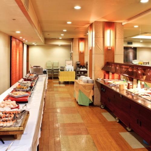 Hotel Tozankaku Kyoto Extérieur photo