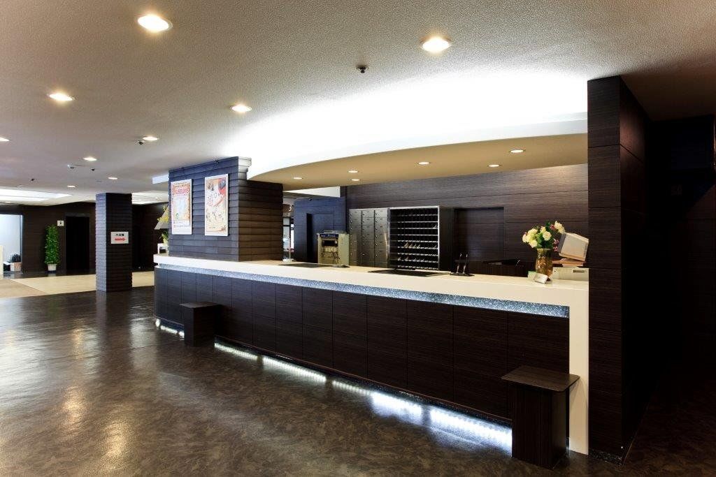 Hotel Tozankaku Kyoto Extérieur photo